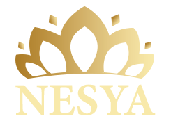 נסיה מטפחות מעוצבות - Nesya Design