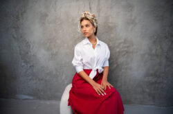 ⁦נרקיס - נסי (סרט חצי)⁩ – תמונה ⁦8⁩