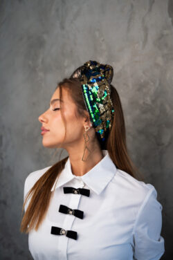 ⁦דקל - נסי (סרט חצי)⁩ – תמונה ⁦3⁩