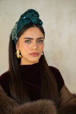 ⁦ענבר ירוק- נסי⁩ – תמונה ⁦5⁩