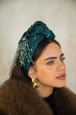 ⁦ענבר ירוק- נסי⁩ – תמונה ⁦8⁩