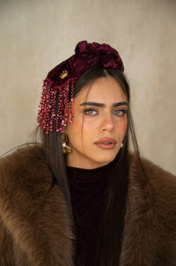 ⁦קמילה בורדו- נסי (סרט חצי)⁩ – תמונה ⁦6⁩