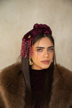 ⁦קמילה בורדו- נסי (סרט חצי)⁩ – תמונה ⁦3⁩