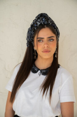 ⁦עופרי- נסי (סרט חצי)⁩ – תמונה ⁦3⁩