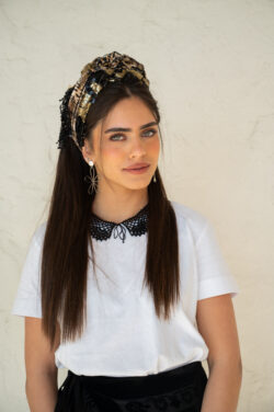 ⁦שנהר- נסי (סרט חצי)⁩ – תמונה ⁦3⁩