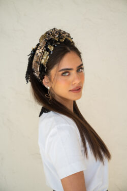 ⁦שנהר- נסי (סרט חצי)⁩ – תמונה ⁦4⁩