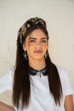 ⁦שנהר- נסי (סרט חצי)⁩ – תמונה ⁦5⁩