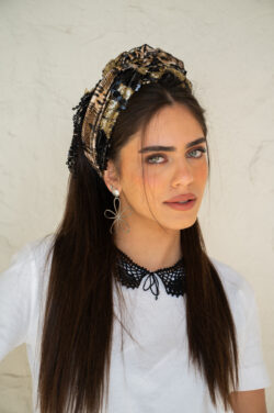 ⁦שנהר- נסי (סרט חצי)⁩ – תמונה ⁦7⁩