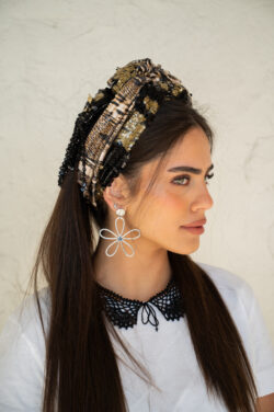 ⁦שנהר- נסי (סרט חצי)⁩ – תמונה ⁦8⁩