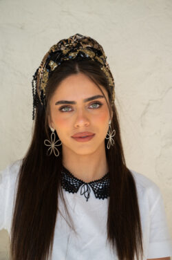 ⁦שנהר- נסי (סרט חצי)⁩ – תמונה ⁦9⁩