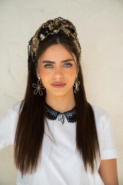⁦שנהר- נסי (סרט חצי)⁩ – תמונה ⁦2⁩
