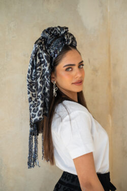 ⁦מטפחת עופרי⁩ – תמונה ⁦10⁩