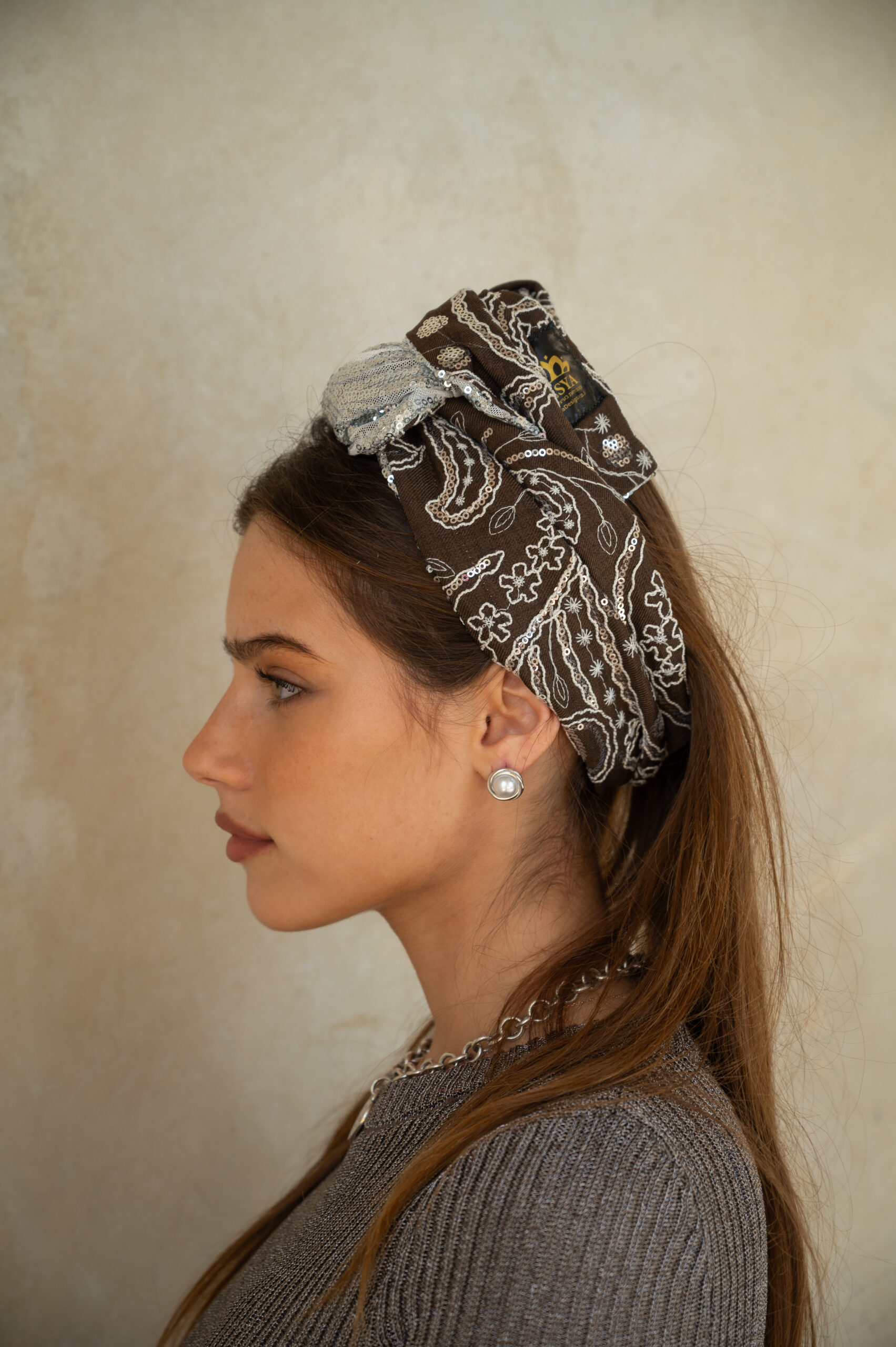 DSC_1655 שלווה- נסי (סרט חצי) – תמונה 1