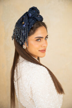 ⁦ענבר כחול- נסי⁩ – תמונה ⁦6⁩