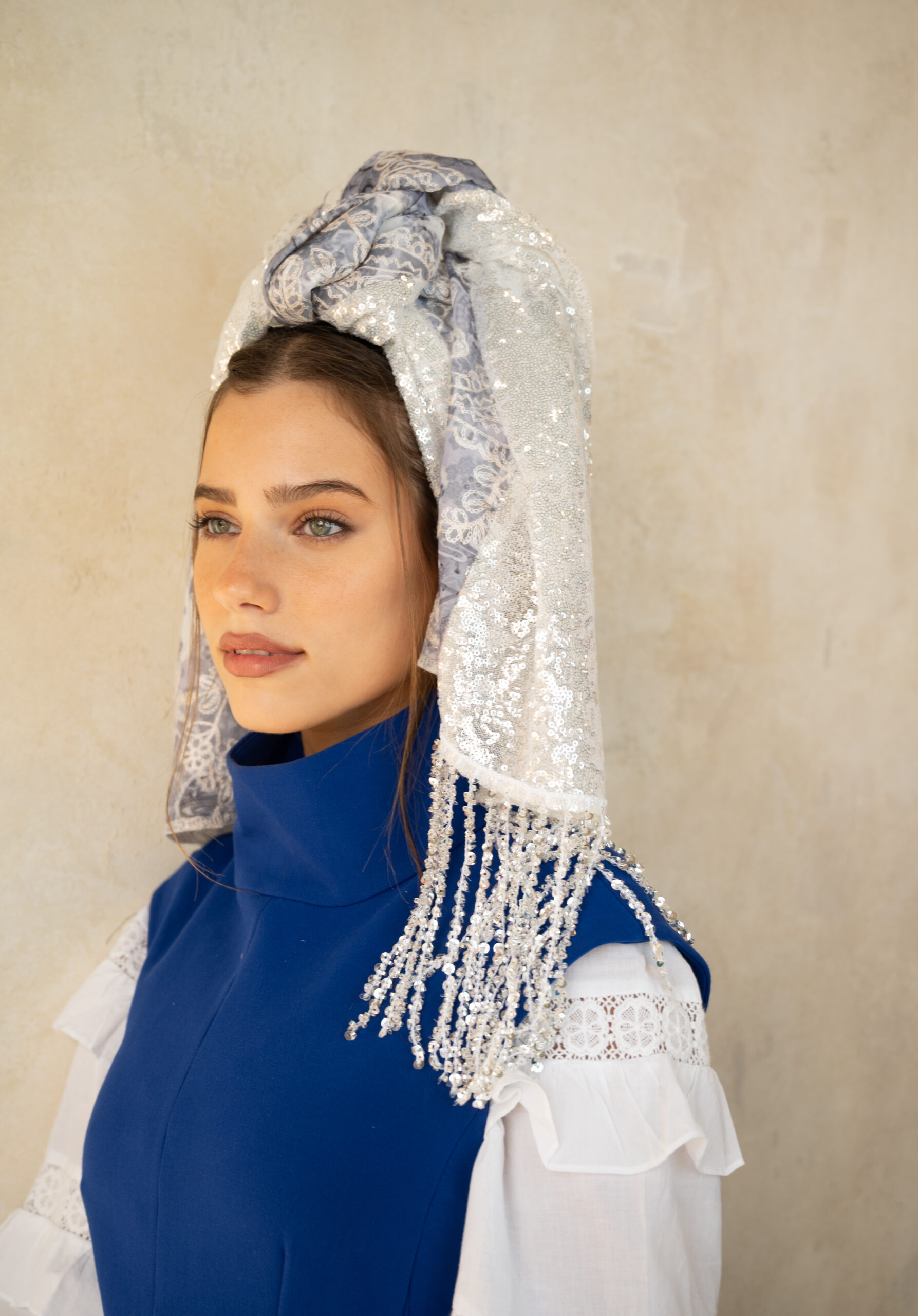 DSC_0769 מטפחת נוגה – תמונה 1