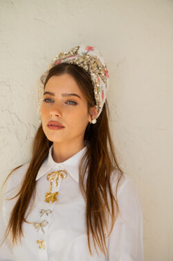 ⁦שחרית - נסי (סרט חצי)⁩ – תמונה ⁦8⁩