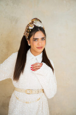 ⁦שחר - נסי (סרט חצי)⁩ – תמונה ⁦6⁩