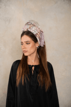 כליל - נסי (סרט חצי)