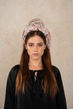 ⁦כליל - נסי (סרט חצי)⁩ – תמונה ⁦3⁩