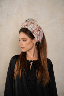 ⁦כליל - נסי (סרט חצי)⁩ – תמונה ⁦2⁩