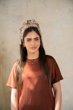 ⁦אמונה - נסי (סרט חצי)⁩ – תמונה ⁦2⁩