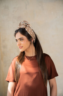⁦אמונה - נסי (סרט חצי)⁩ – תמונה ⁦4⁩