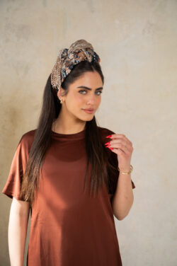 ⁦אוראל - נסי (סרט חצי)⁩ – תמונה ⁦7⁩