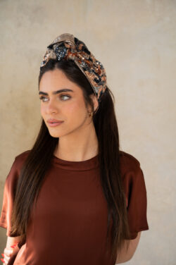 ⁦אוראל - נסי (סרט חצי)⁩ – תמונה ⁦5⁩