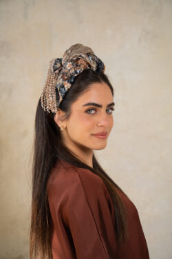 ⁦אוראל - נסי (סרט חצי)⁩ – תמונה ⁦4⁩