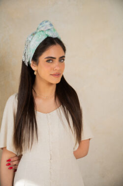 ⁦תמר - נסי (סרט חצי)⁩ – תמונה ⁦7⁩