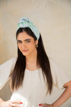⁦תמר - נסי (סרט חצי)⁩ – תמונה ⁦6⁩