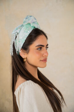 ⁦תמר - נסי (סרט חצי)⁩ – תמונה ⁦9⁩