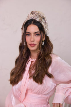 ⁦מיקונוס - נסי (סרט חצי)⁩ – תמונה ⁦6⁩