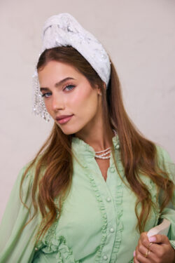 ⁦סביון - נסי (סרט חצי)⁩ – תמונה ⁦2⁩