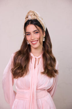 ⁦יסמין - נסי (סרט חצי)⁩ – תמונה ⁦7⁩