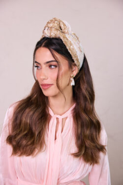 ⁦יסמין - נסי (סרט חצי)⁩ – תמונה ⁦11⁩