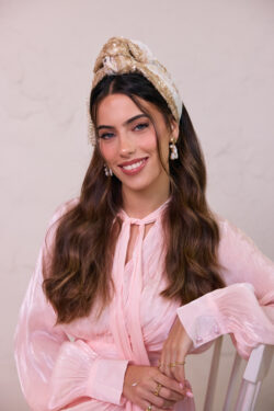 ⁦יסמין - נסי (סרט חצי)⁩ – תמונה ⁦9⁩