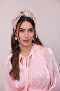 ⁦שחף- נסי-סרט חצי⁩ – תמונה ⁦5⁩