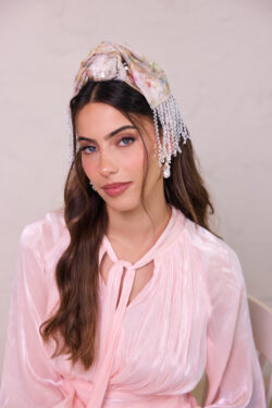 ⁦שחף- נסי-סרט חצי⁩ – תמונה ⁦8⁩