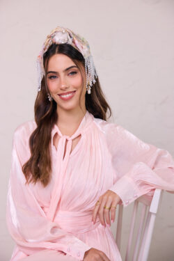 ⁦שחף- נסי-סרט חצי⁩ – תמונה ⁦11⁩