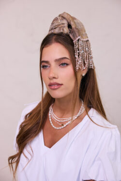 ⁦בוניטה- נסי-סרט חצי⁩ – תמונה ⁦8⁩