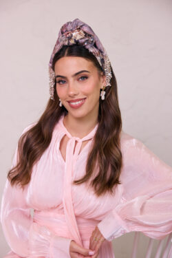 ⁦אלמוג -נסי- סרט חצי⁩ – תמונה ⁦12⁩