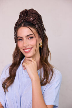 ⁦טרופי- חום- נסי (סרט חצי)⁩ – תמונה ⁦5⁩