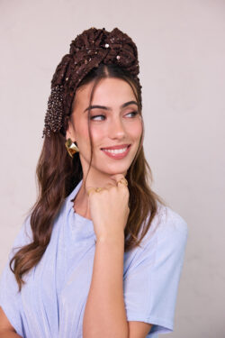 ⁦טרופי- חום- נסי (סרט חצי)⁩ – תמונה ⁦9⁩