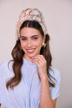 ⁦גולדן - נסי (סרט חצי)⁩ – תמונה ⁦9⁩