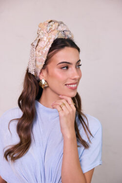 ⁦גולדן - נסי (סרט חצי)⁩ – תמונה ⁦10⁩
