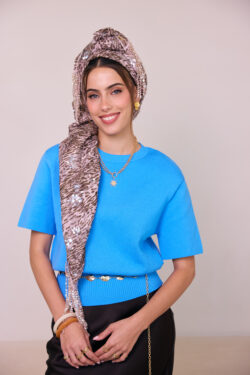 ⁦קוקוס- ריבוע⁩ – תמונה ⁦6⁩