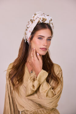 ⁦בריזה - נסי (סרט חצי)⁩ – תמונה ⁦10⁩