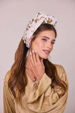 ⁦בריזה - נסי (סרט חצי)⁩ – תמונה ⁦2⁩