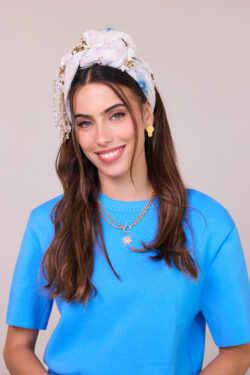 ⁦אמבר - נסי (סרט חצי)⁩ – תמונה ⁦10⁩